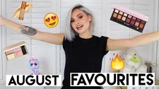 AUGUST_FAVOURITES_Talia_Mar