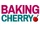 Baking Cherry