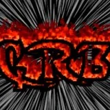 Original 2012 Channel profile