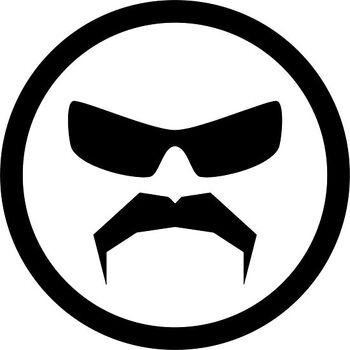 Dr Disrespect - Wikipedia