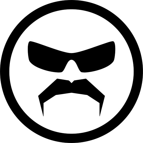 Dr Disrespect - Wikipedia