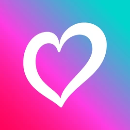 Eurovision Song Contest