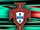 Federação Portuguesa de Futebol