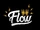 Flow Podcast