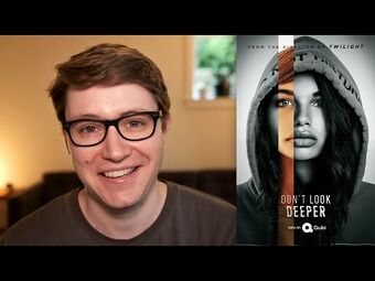 Charlie McDonnell (Part 2): The Changing Face of YouTube ...