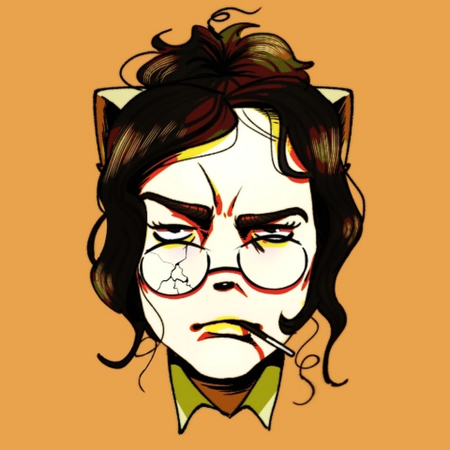 Kitty channel afnan tiktok account new arrivals