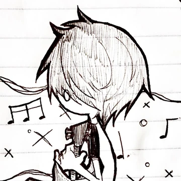 Liam Donovan | Wikitubia | Fandom