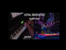Piano_Cover-_Majora's_Mask-_Astral_Observatory