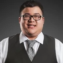 Scarra