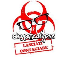 Skypocalypse LOGO.jpg