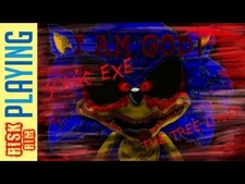 Sonic_the_Tree_lover.exe