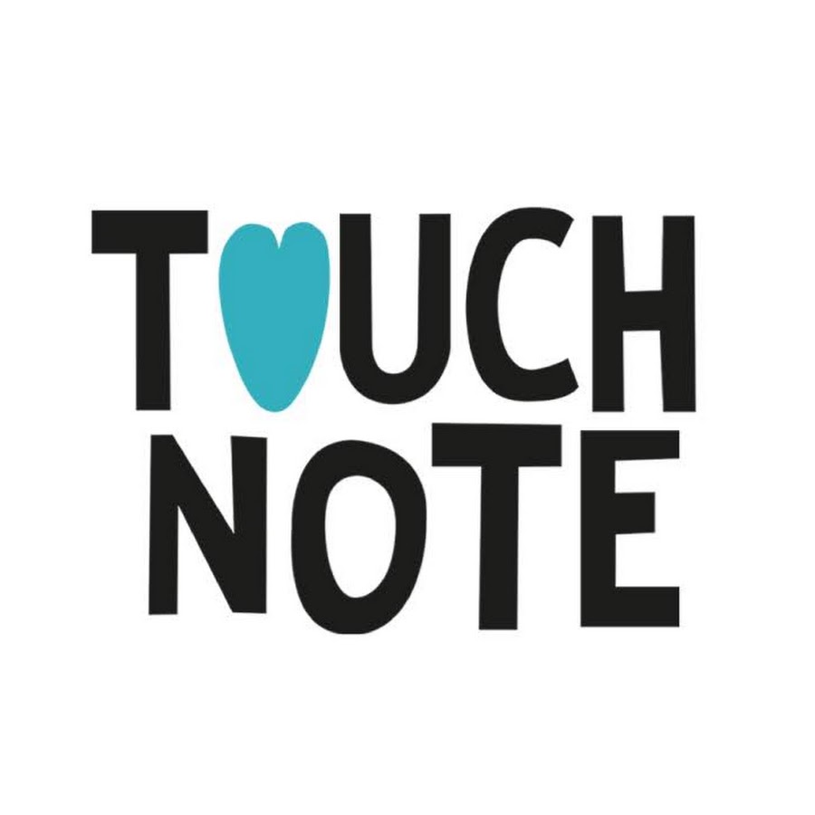 Touchnotes. TOUCHNOTE Card. Appsumer. 1. TOUCHNOTE. TOUCHNOTE app.