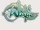 Wakfu