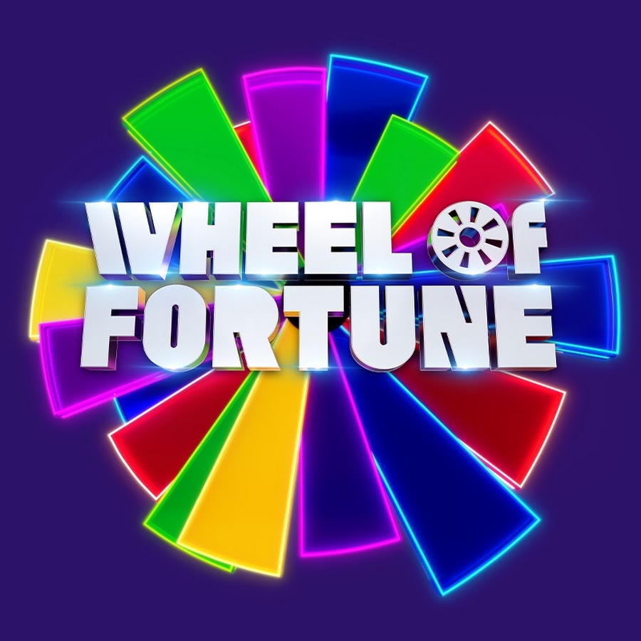 Wheel of Fortune (BB) | 3rd Edition - Black Border - French