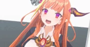 Coco Ch. 桐生ココ10g.gif (2.2 MB)