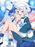Gawr Gura Ch. hololive-EN 5d.jpg (158 KB) 2022 Birthday Present
