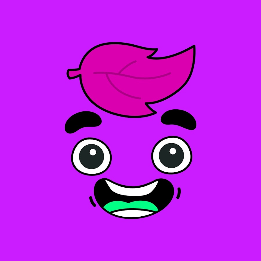 Guava Juice Wikitubia Fandom - guava juice wikitubia fandom show me guava juice playing jailbreak on roblox Guava Juice Wikitubia Fandom - show me guava juice playing jailbreak on roblox