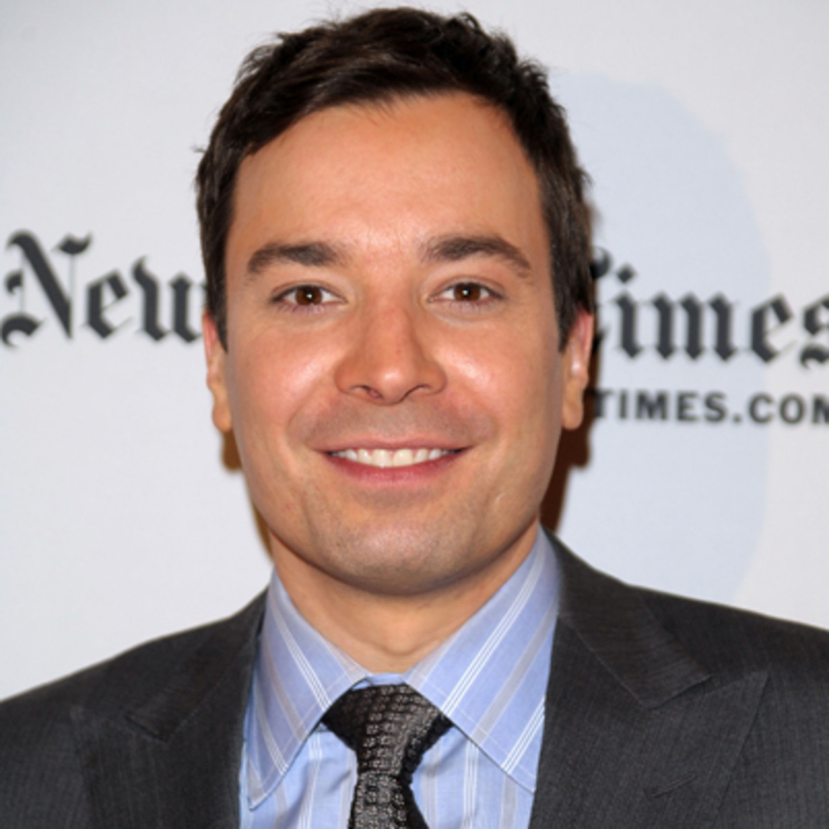 Jimmy Fallon Apologizes To 'The Tonight Show' Staff After Bombshell Report  – Deadline