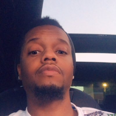 Kingrichard Wikitubia Fandom King Richard Fortnite Bio King Richard Fortnite Bio Kingrichard Wikitubia Fandom