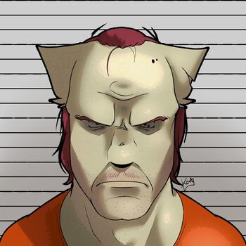 Kitty channel online afnan youtube