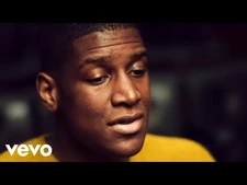 Labrinth_-_Jealous_(Official_Video)