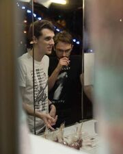 Mattandjackson