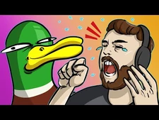 Questionable_Clips_From_The_Salt_Raiders_-_June_Twitch_Highlights