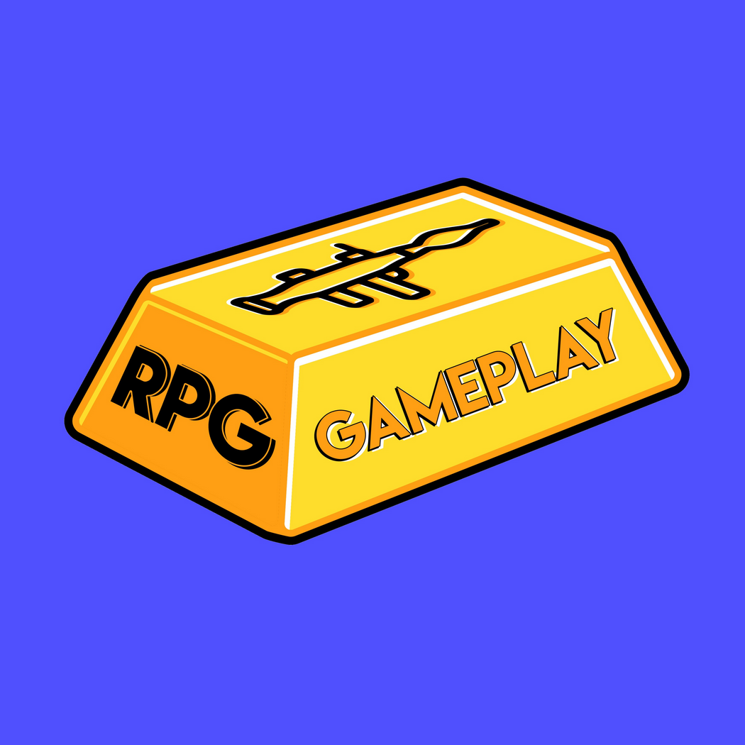 Gameplaybox