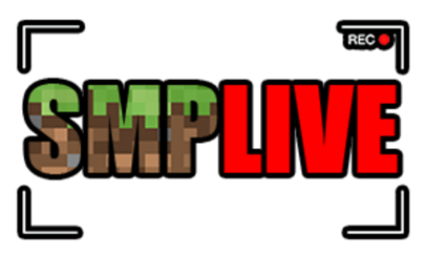 Smplive Wikitubia Fandom Smplive Wikitubia Fandom