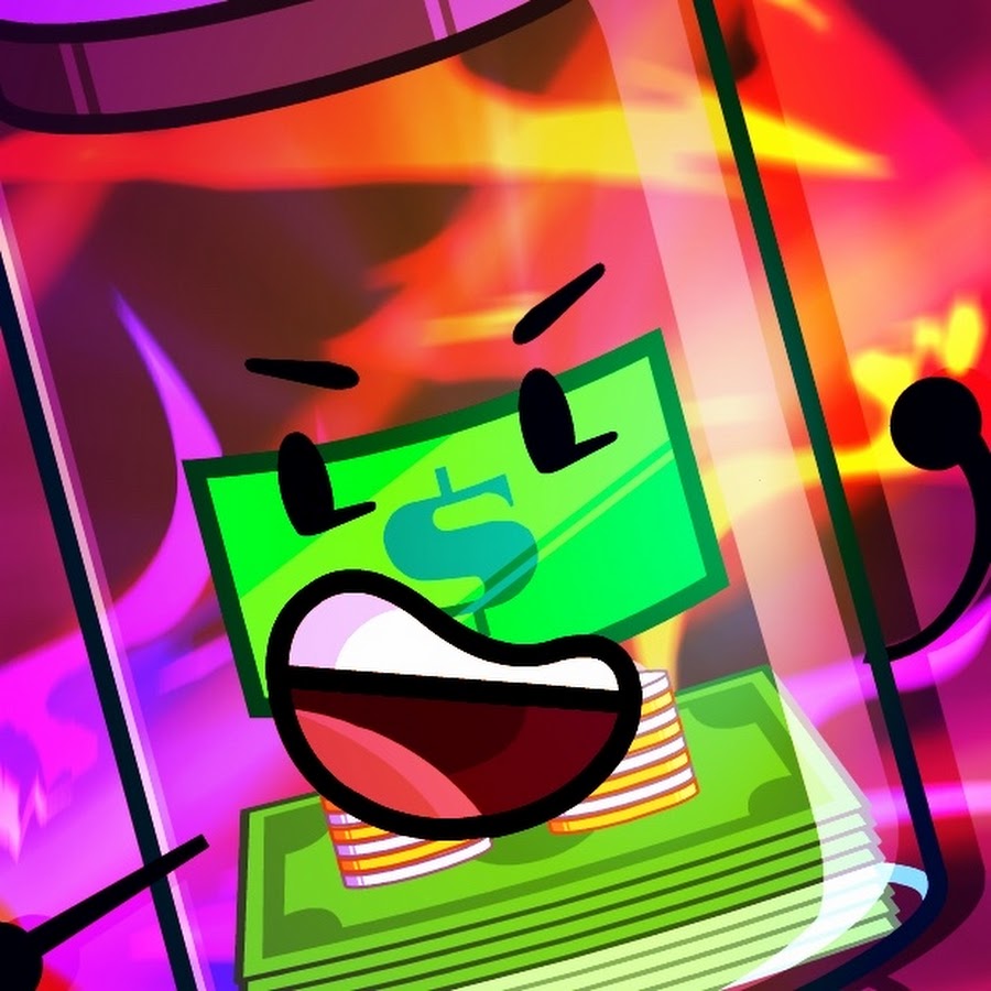 Treeanimations wikitubia fandom