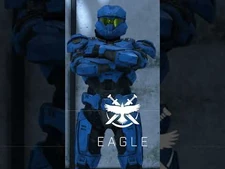 Why_I_didn't_like_Halo_Infinite