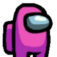 5up.jpg (38 KB) September 2020