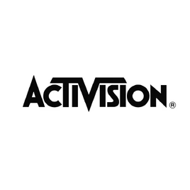 Activision