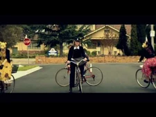 Angie_Hart_-_I'm_Afraid_Of_Fridays