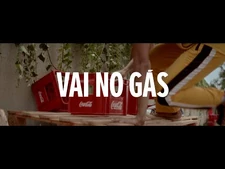 Coca-Cola_-_Vai_no_Gás