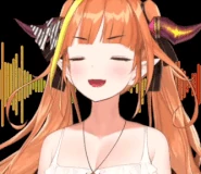 Coco Ch.桐生ココ 5p.gif (1.15 MB)