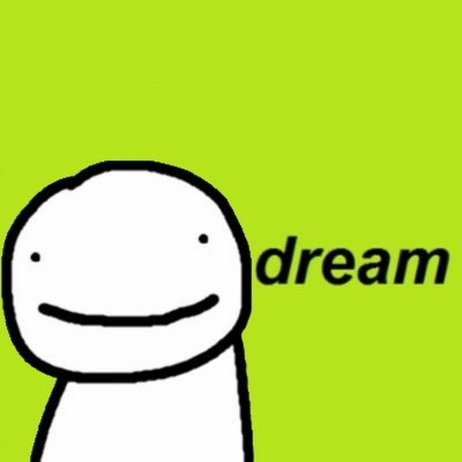 Anti-Dream, Wiki