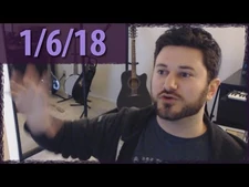 FIRST_STREAM!_⫽_BarryIsStreaming