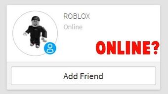 Legobloxian Wikitubia Fandom - legobloxian wikitubia fandom nicster v the dumbext ban on roblox Legobloxian Wikitubia Fandom - nicster v the dumbext ban on roblox