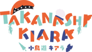 Her logo