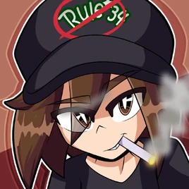 Larsonic profile picture