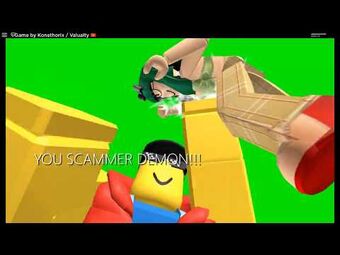 Star Butterfly Gaming Wikitubia Fandom - markiplier crying meme roblox