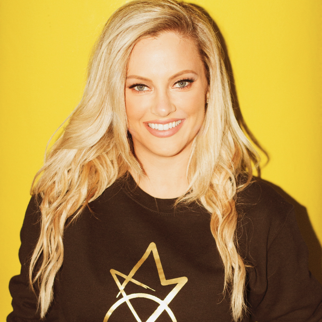 Nicole Arbour Photoshoot