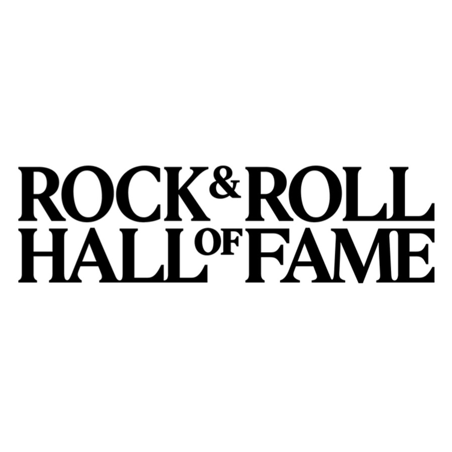 Rock & Roll Hall of Fame Wikitubia Fandom