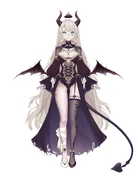 YaGurlShelly 2r.jpg (557 KB) Full body shot