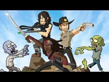ZOMBIE_APOCALYPSE!_(The_Walking_Dead_x_Brawlhalla)