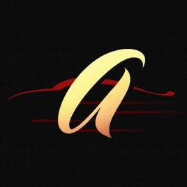 Acelerados youtube logo