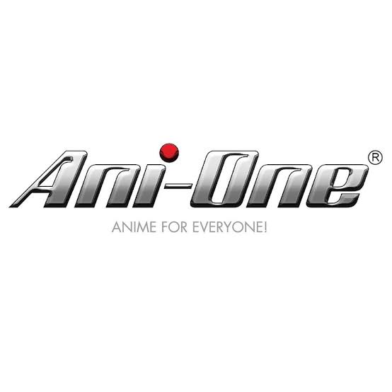 Best Anime to Watch on Ani-One Asia for Free Right Now