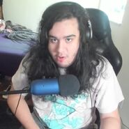 BrianCeja.jpg (103 KB) Brian in 2021