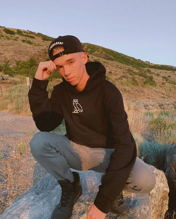 Willy Wonka Tiktok / Duke Depp Wikitubia Fandom